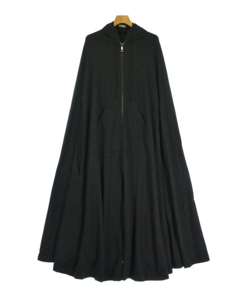 RAF SIMONS เสื้อฮู้ด