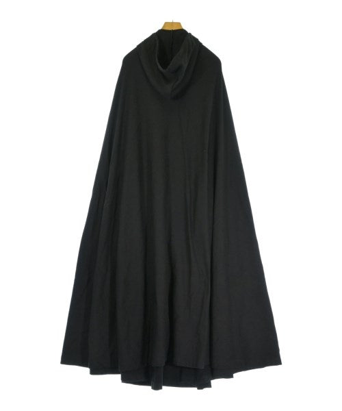 RAF SIMONS เสื้อฮู้ด