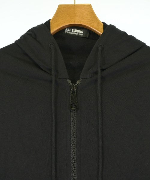 RAF SIMONS เสื้อฮู้ด