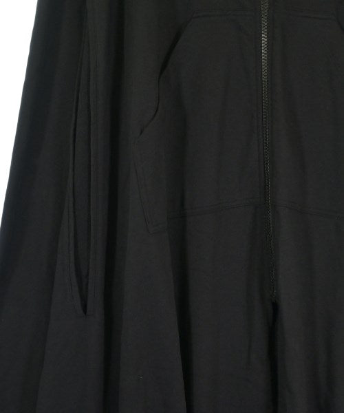 RAF SIMONS เสื้อฮู้ด