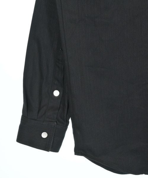 RAF SIMONS เสื้อลำลอง