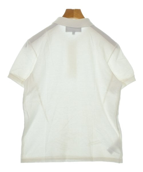 RAF SIMONS เสื้อโปโล