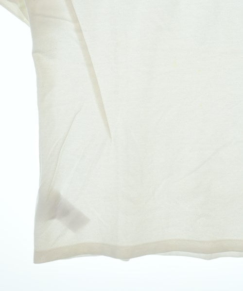RAF SIMONS เสื้อโปโล