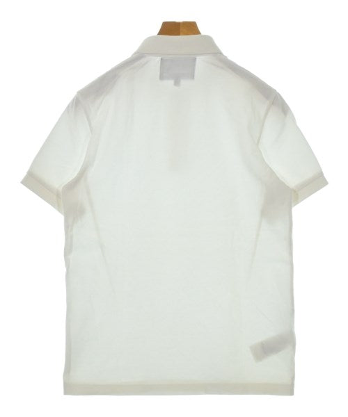 RAF SIMONS เสื้อโปโล