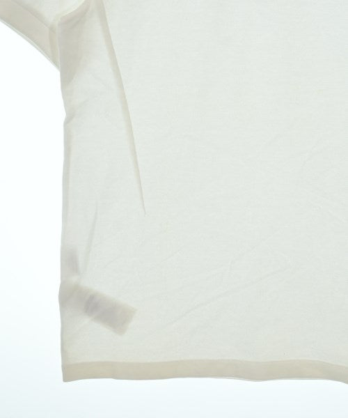 RAF SIMONS เสื้อโปโล