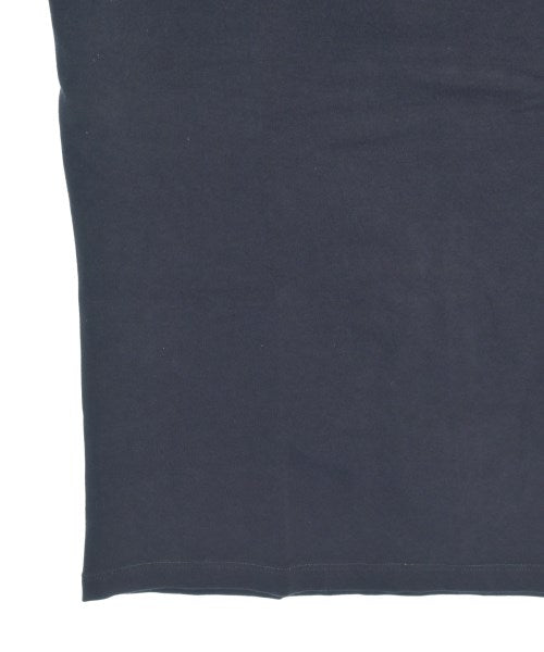 RAF SIMONS เสื้อยืด/เสื้อท็อปส์
