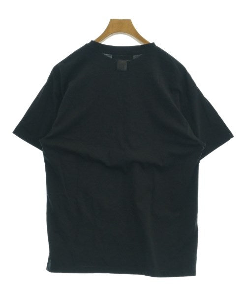 RAF SIMONS เสื้อยืด/เสื้อท็อปส์