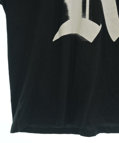RAF SIMONS เสื้อยืด/เสื้อท็อปส์