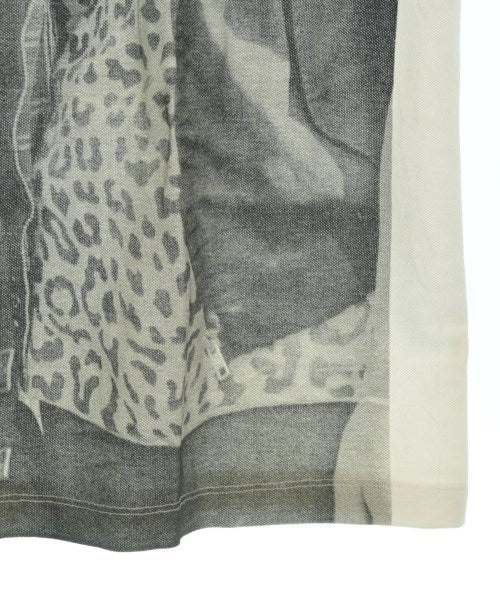 RAF SIMONS เสื้อโปโล