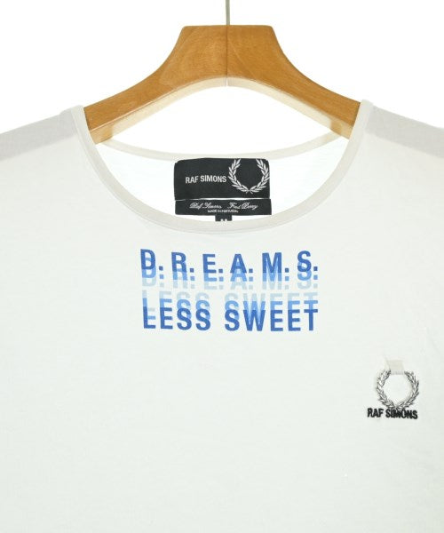 RAF SIMONS เสื้อกล้าม