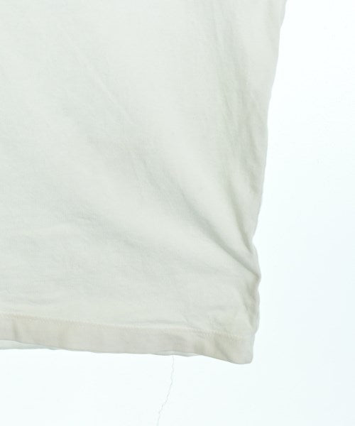 RAF SIMONS เสื้อกล้าม