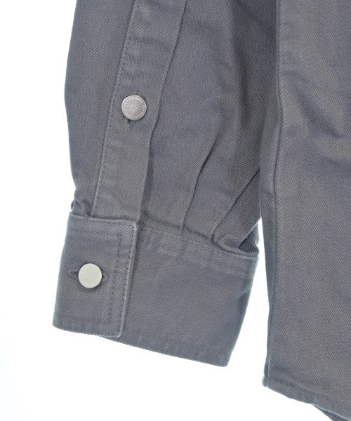 RAF SIMONS แจ็คเก็ตเบลาส์ อื่น