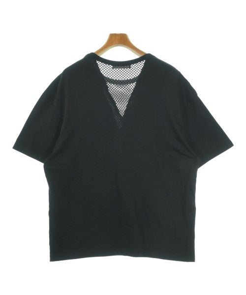 RAF SIMONS เสื้อยืด/เสื้อท็อปส์