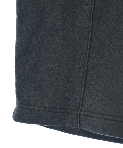 RAF SIMONS กางเกงขาสั้น