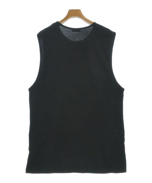 RAF SIMONS เสื้อยืด/เสื้อท็อปส์