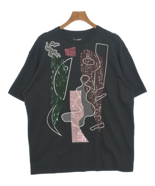 RAF SIMONS เสื้อยืด/เสื้อท็อปส์