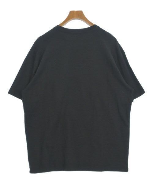 RAF SIMONS เสื้อยืด/เสื้อท็อปส์