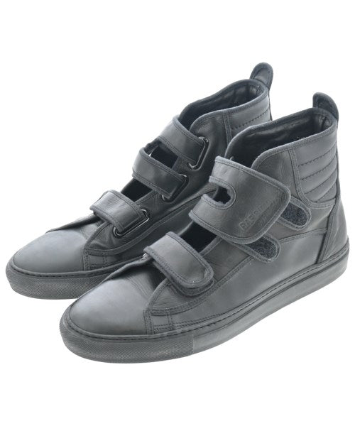 RAF SIMONS รองเท้าผ้าใบ