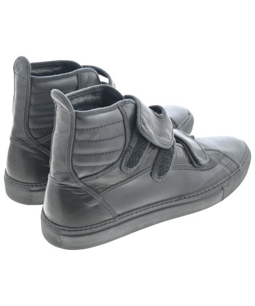 RAF SIMONS รองเท้าผ้าใบ