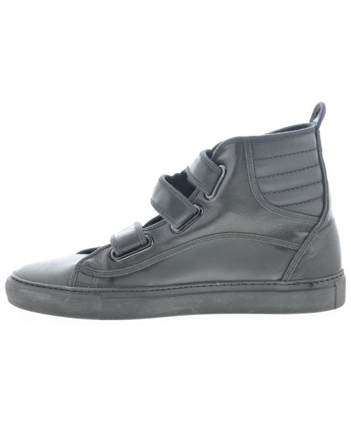 RAF SIMONS รองเท้าผ้าใบ
