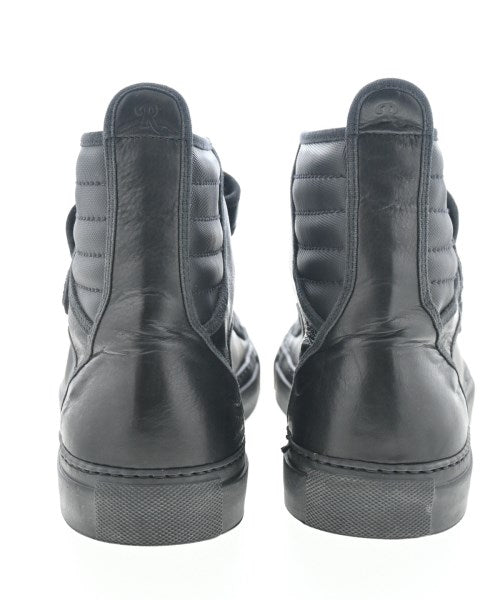 RAF SIMONS รองเท้าผ้าใบ