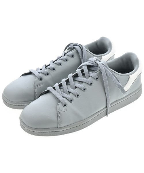 RAF SIMONS รองเท้าผ้าใบ