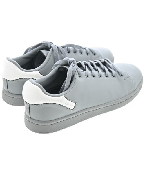 RAF SIMONS รองเท้าผ้าใบ