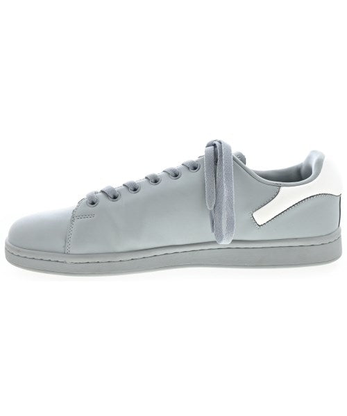RAF SIMONS รองเท้าผ้าใบ