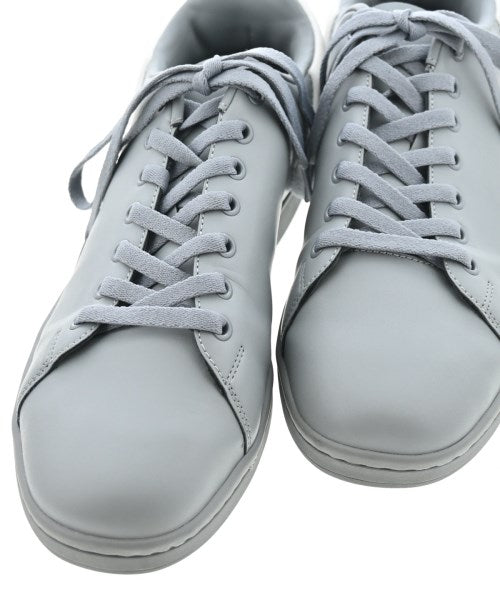 RAF SIMONS รองเท้าผ้าใบ