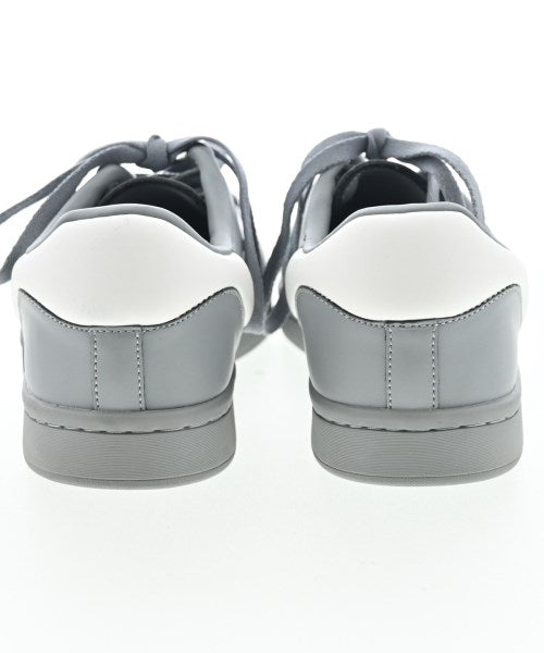 RAF SIMONS รองเท้าผ้าใบ