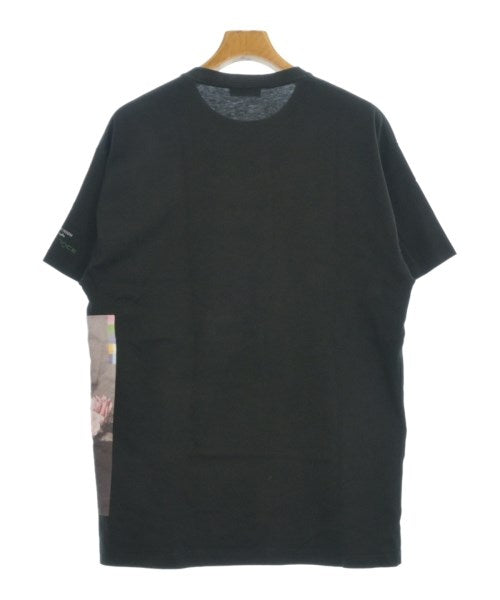 RAF SIMONS เสื้อยืด/เสื้อท็อปส์