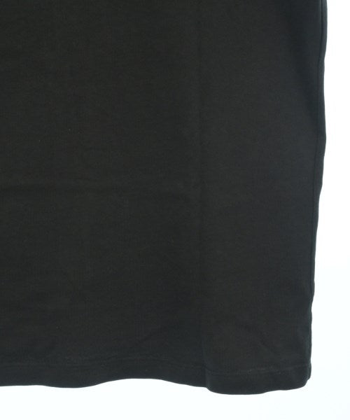 RAF SIMONS เสื้อยืด/เสื้อท็อปส์