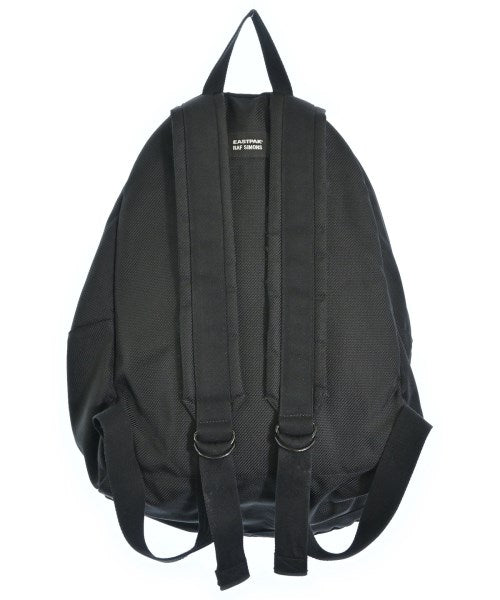 RAF SIMONS เป้สะพายหลัง