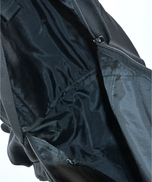 RAF SIMONS เป้สะพายหลัง