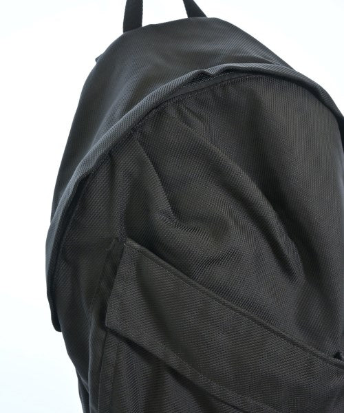 RAF SIMONS เป้สะพายหลัง