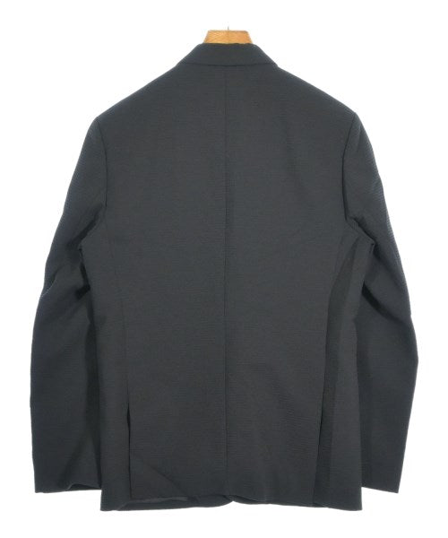 RAF SIMONS แจ็คเก็ตลำลอง