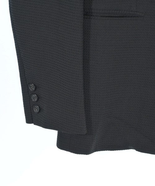 RAF SIMONS แจ็คเก็ตลำลอง