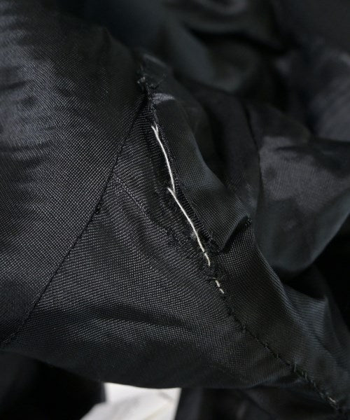 RAF SIMONS แจ็คเก็ตลำลอง