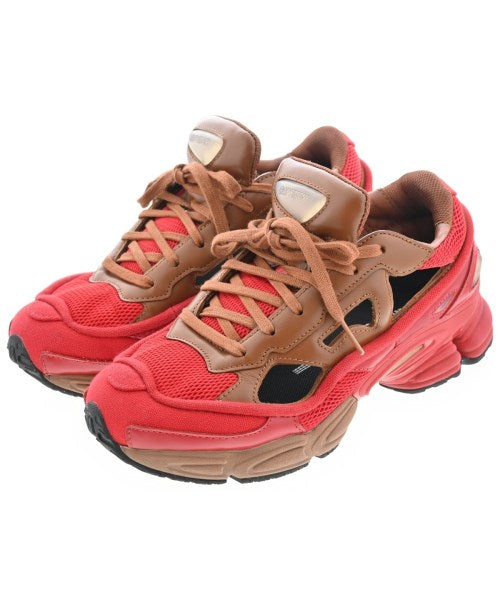 RAF SIMONS รองเท้าผ้าใบ