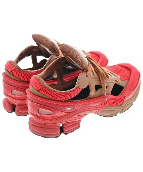 RAF SIMONS รองเท้าผ้าใบ