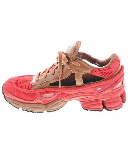 RAF SIMONS รองเท้าผ้าใบ