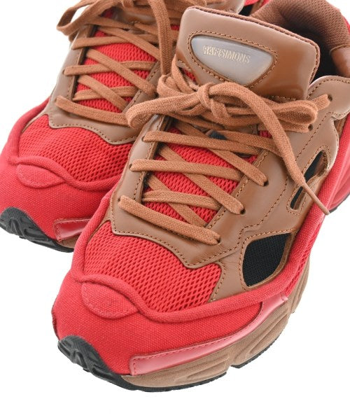 RAF SIMONS รองเท้าผ้าใบ