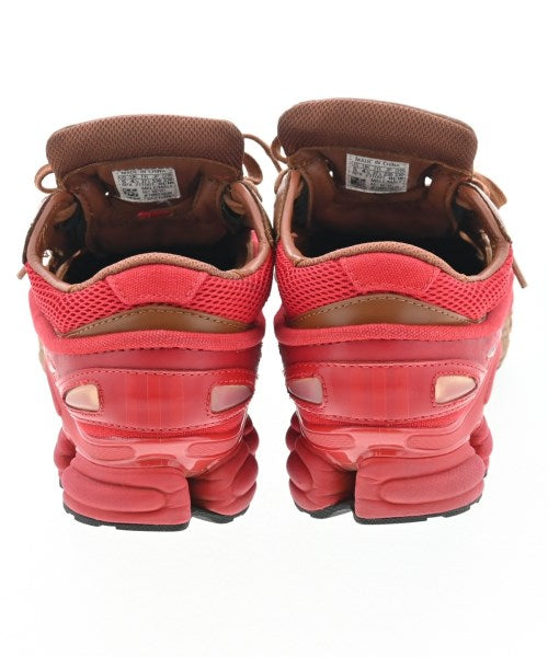 RAF SIMONS รองเท้าผ้าใบ