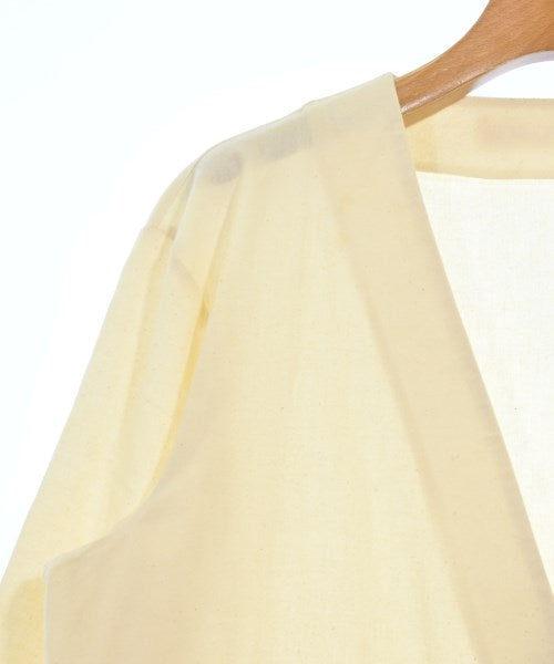 RAF SIMONS เสื้อโค้ท