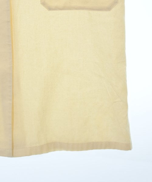 RAF SIMONS เสื้อโค้ท