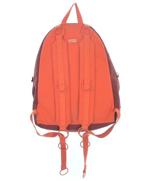 RAF SIMONS เป้สะพายหลัง