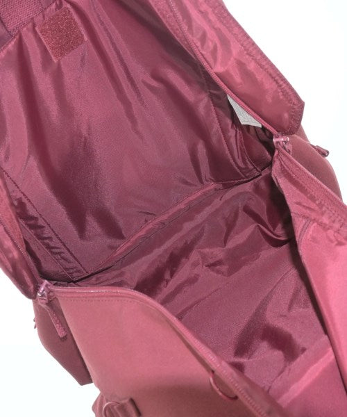 RAF SIMONS เป้สะพายหลัง