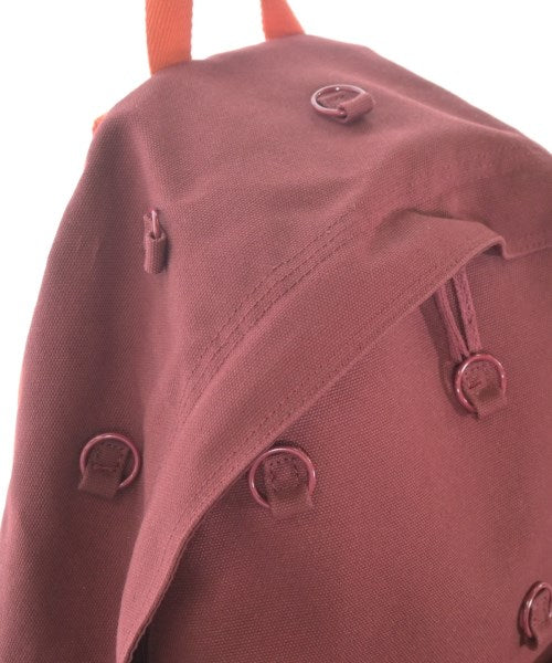 RAF SIMONS เป้สะพายหลัง