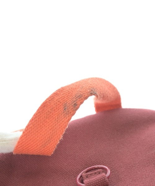 RAF SIMONS เป้สะพายหลัง