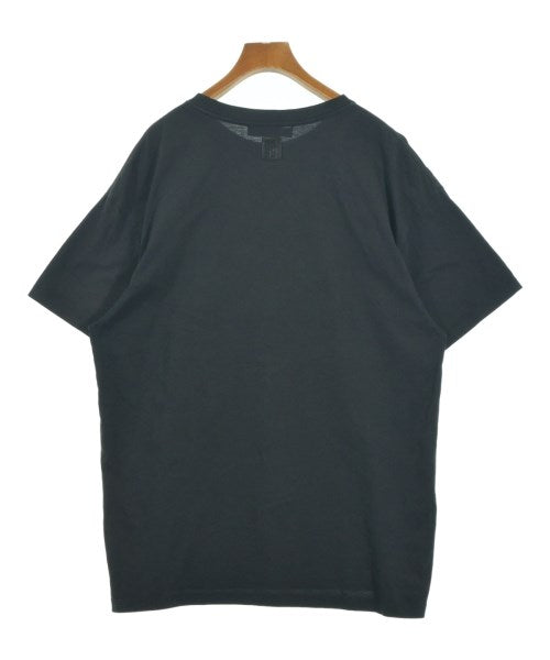 RAF SIMONS เสื้อยืด/เสื้อท็อปส์